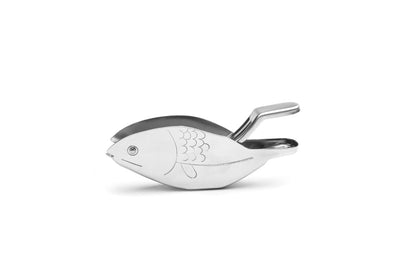Fox Run Lemon Squeezer, 1.25 x 5 x 2.75 inches