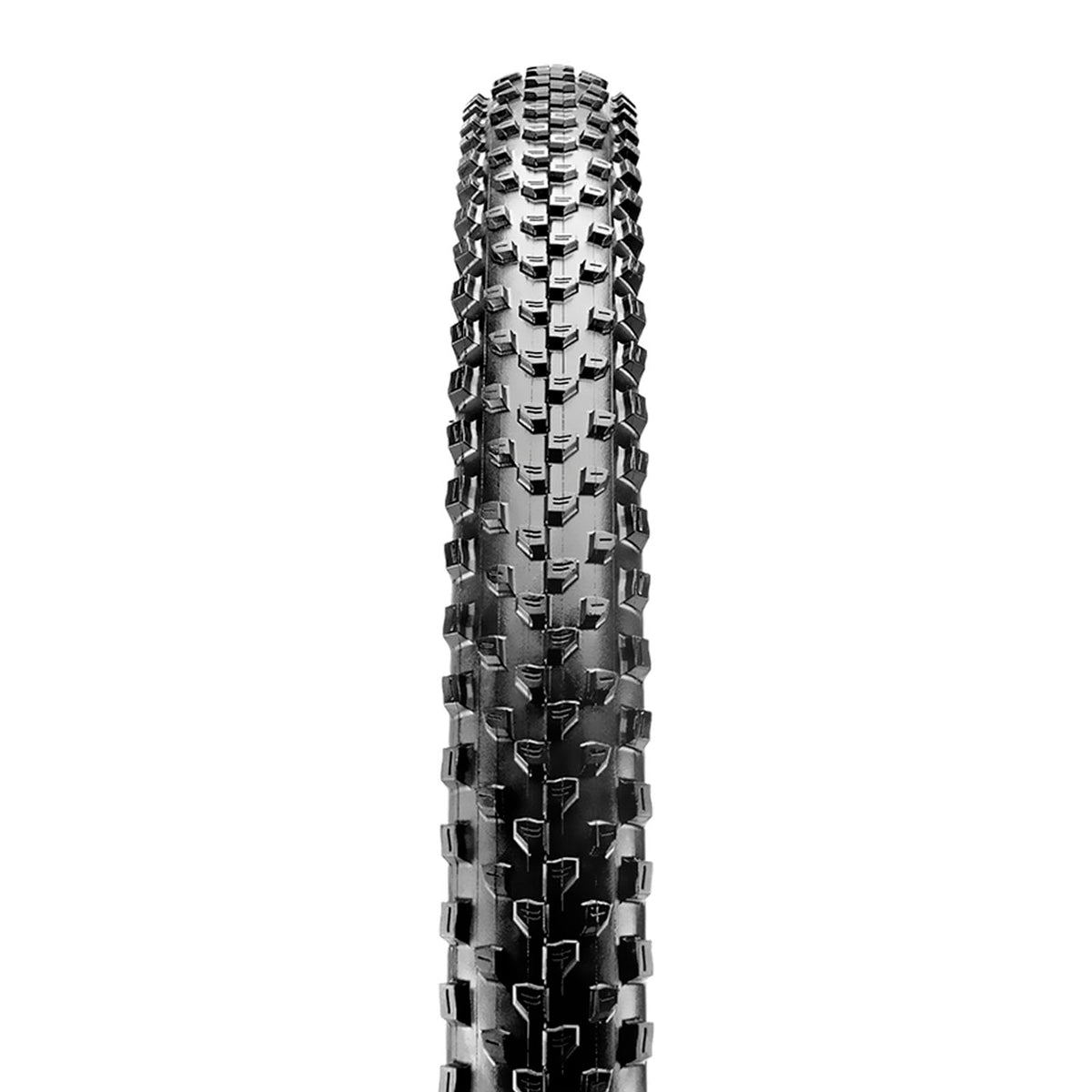 CST Llanta TB91034000 - Neumático para Bicicleta, 27 Pulgadas x 2/3'