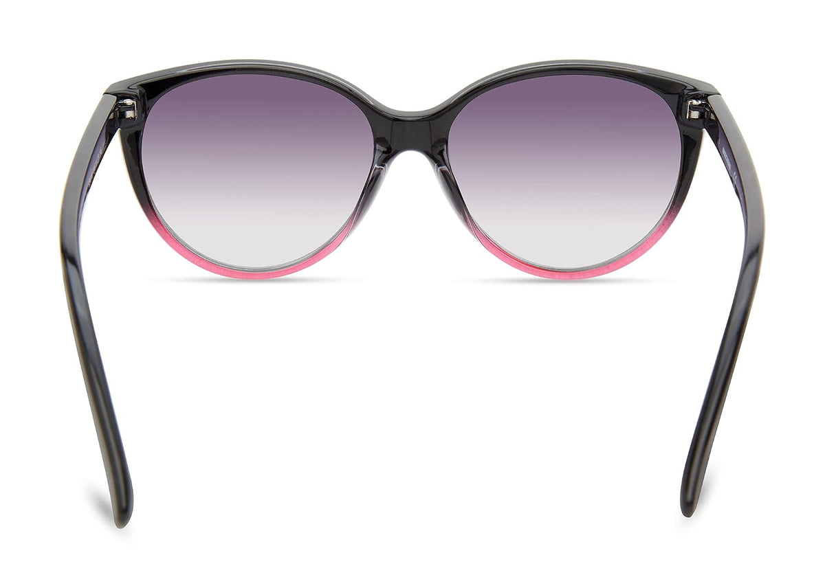 Skechers Sea6168 Gafas Mujer