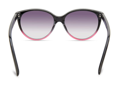 Skechers Sea6168 Gafas Mujer