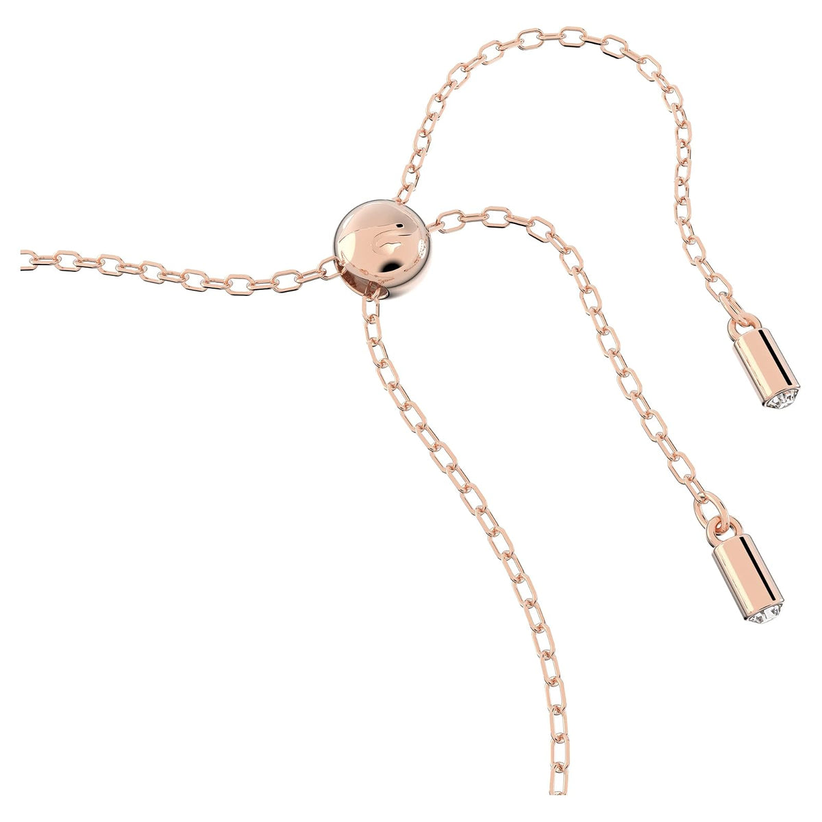 Swarovski - Pulsera para mujer