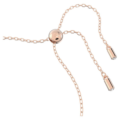 Swarovski - Pulsera para mujer