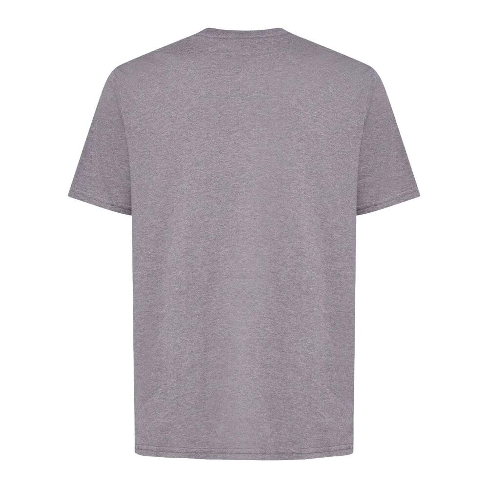 Oakley Oakley O Bark 2.0 CamisetaHombre