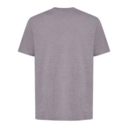Oakley Oakley O Bark 2.0 CamisetaHombre