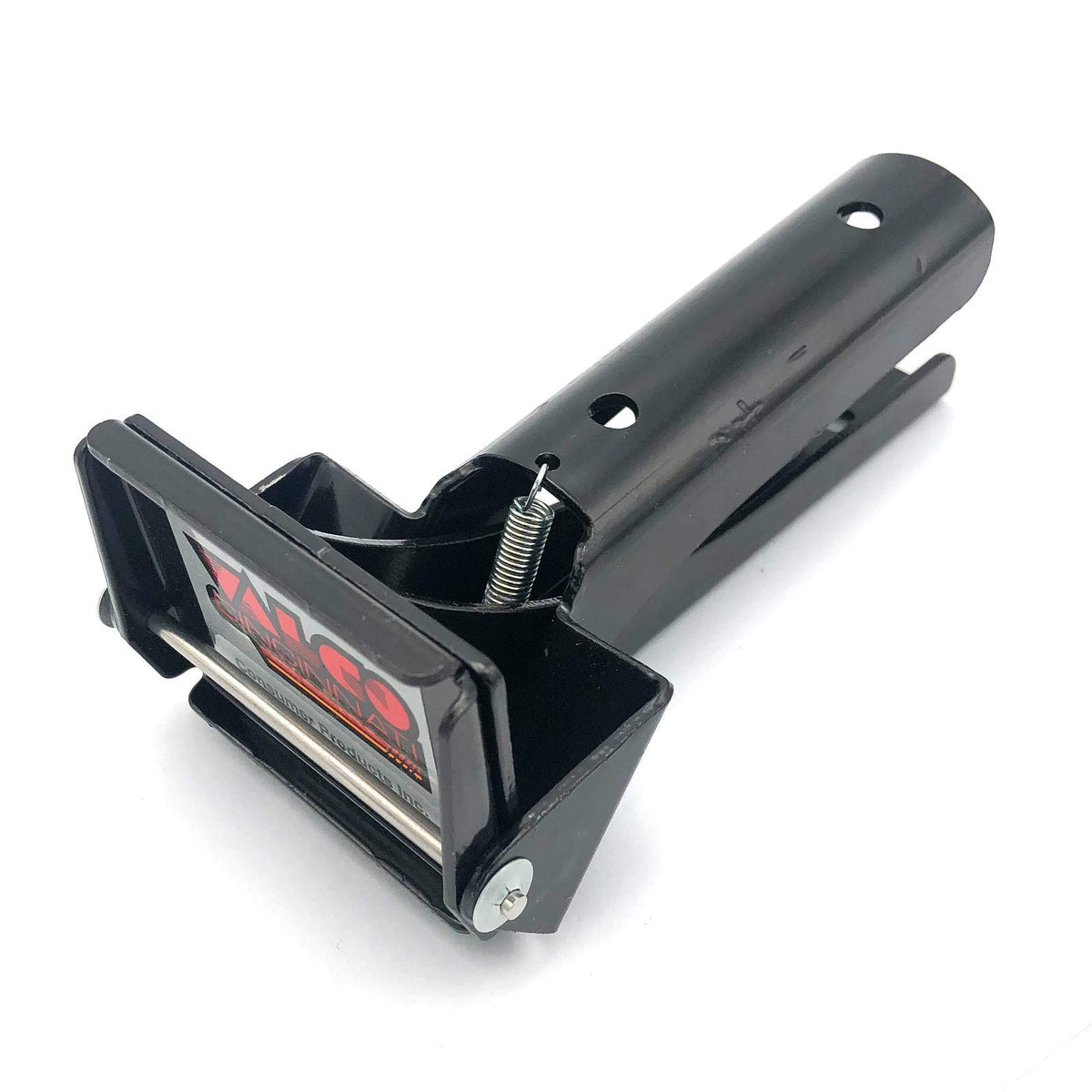 Valco 71006 Cincinnati - Dispensador de tamaño Industrial de 2,5 Pulgadas