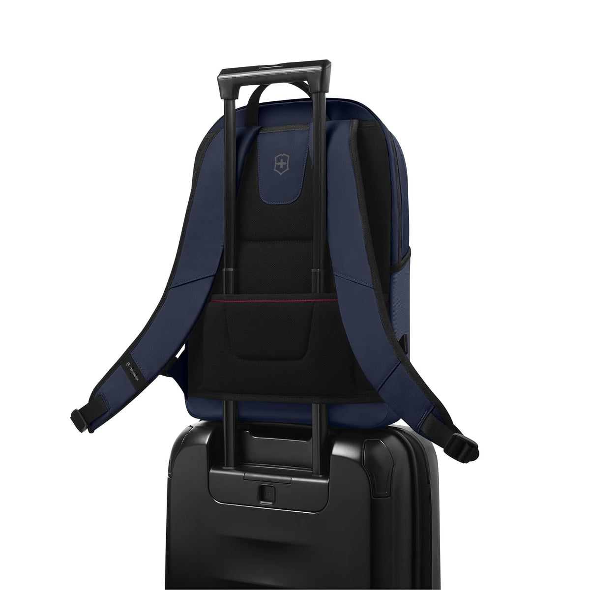 Victorinox Altmont Modern Compact Backpack Backpack Unisex adulto