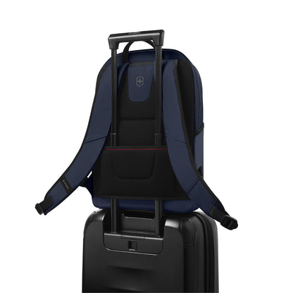 Victorinox Altmont Modern Compact Backpack Backpack Unisex adulto