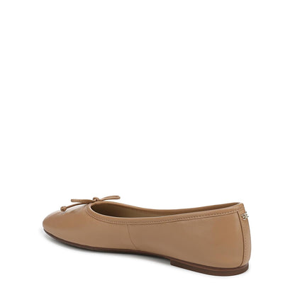 Sam Edelman Alie Zapatos Tipo Ballet para Mujer
