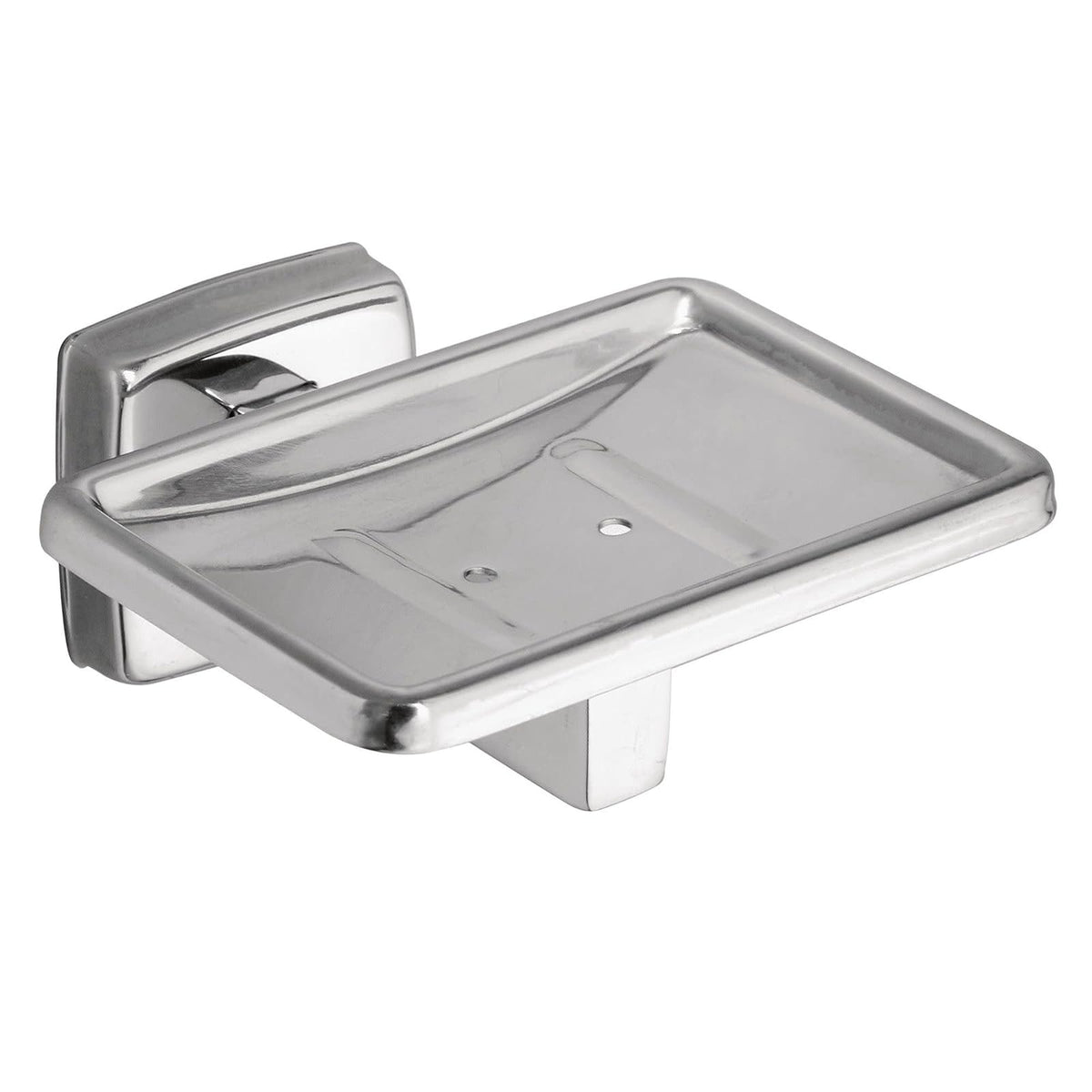 Moen P1760 - Jabonera (acero inoxidable)