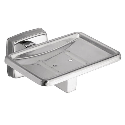 Moen P1760 - Jabonera (acero inoxidable)