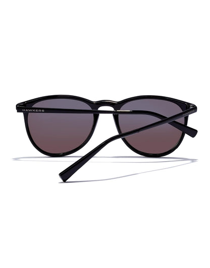 HAWKERS Lentes de Sol LENOX para hombre y mujer