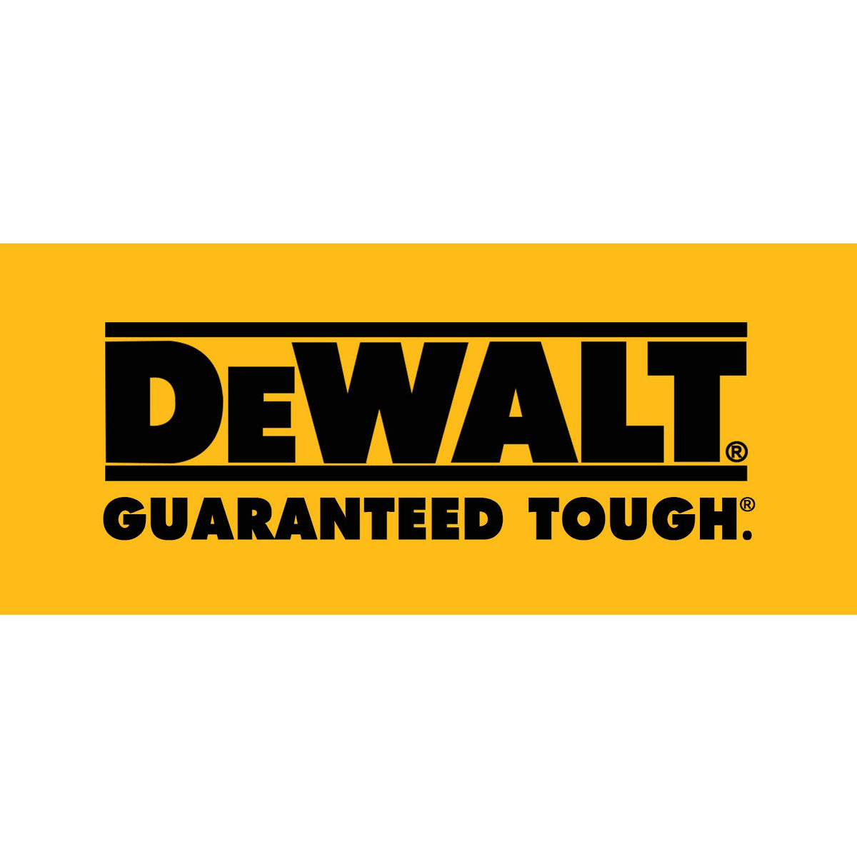 DEWALT DXV09PA - Aspiradora de Tienda Resistente con Accesorios, 5 Picos HP, con función de soplador, 9 galones