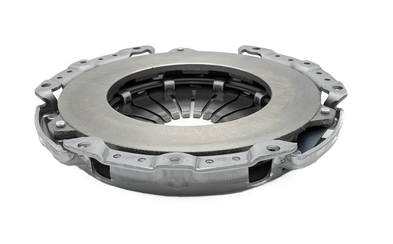 Nissan Kit De Clutch 1.6L March, Note, Versa, Tiida, Kicks 2007-2025