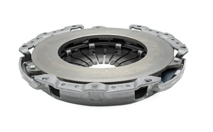 Nissan Kit De Clutch 1.6L March, Note, Versa, Tiida, Kicks 2007-2025
