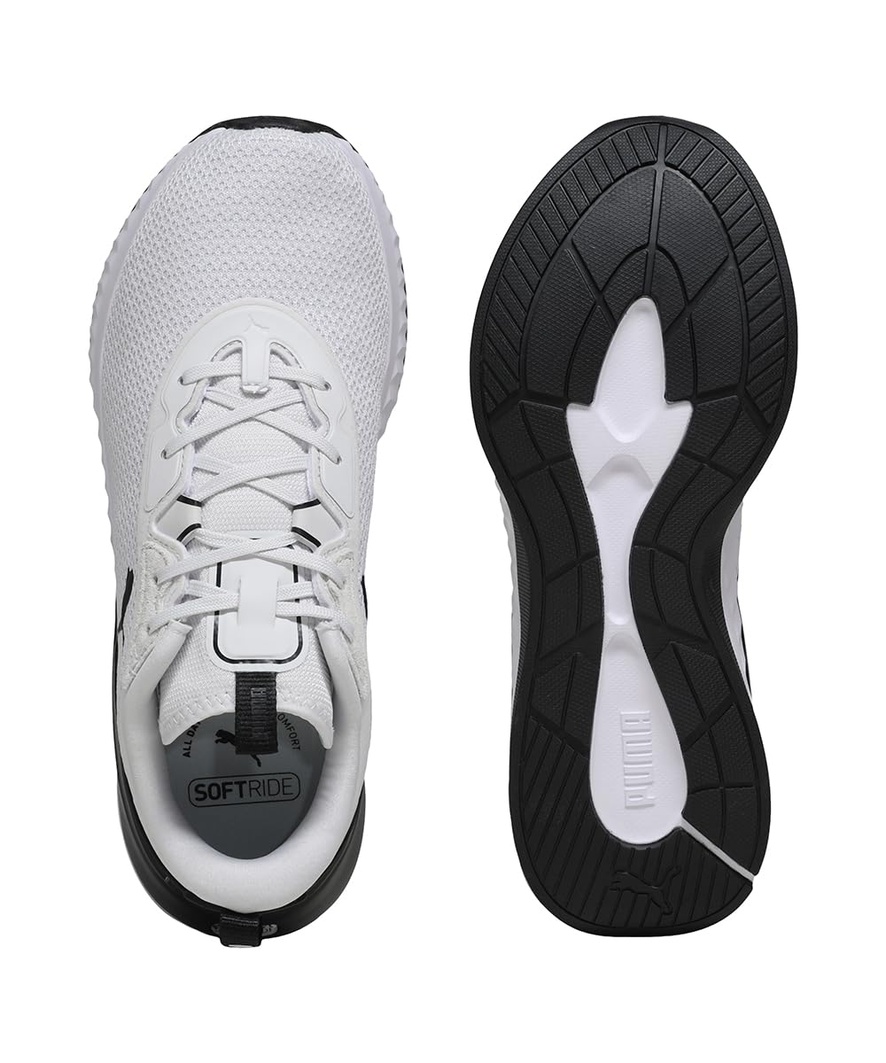 Puma Softride Sera Wns Zapatillas para Mujer