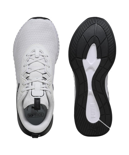 Puma Softride Sera Wns Zapatillas para Mujer