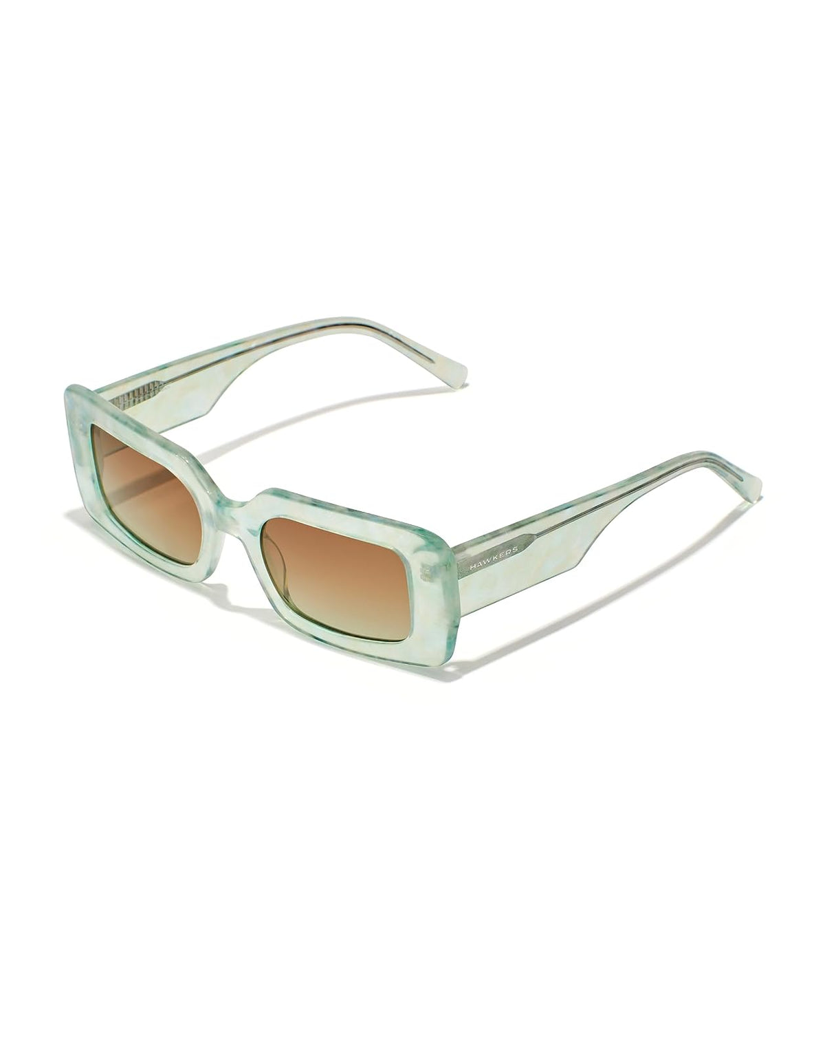 HAWKERS Lentes de Sol LASH para Hombre y Mujer