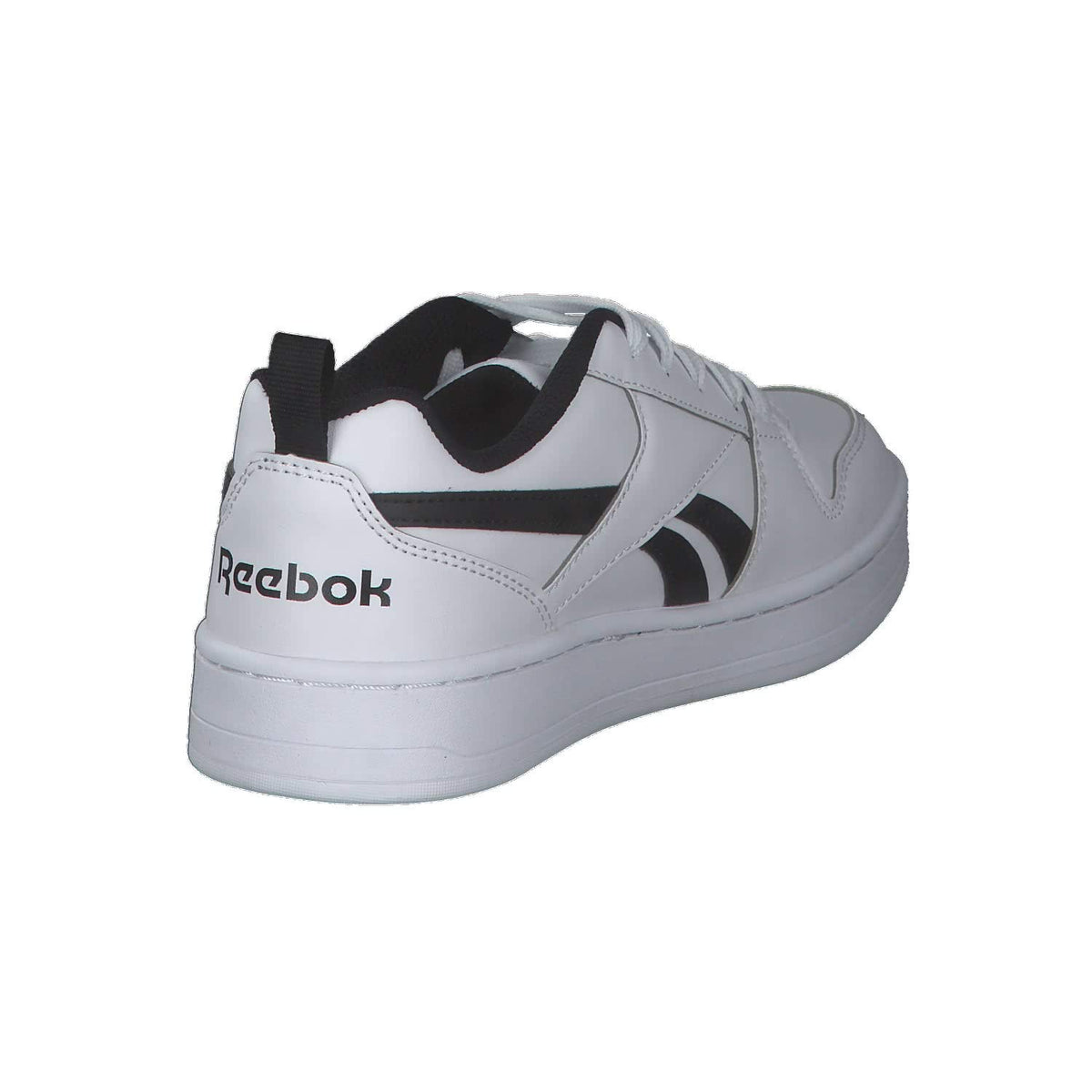 Reebok Hiker Zapatillas para niño