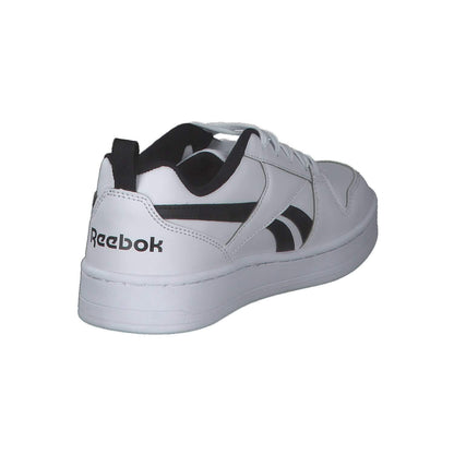 Reebok Hiker Zapatillas para niño