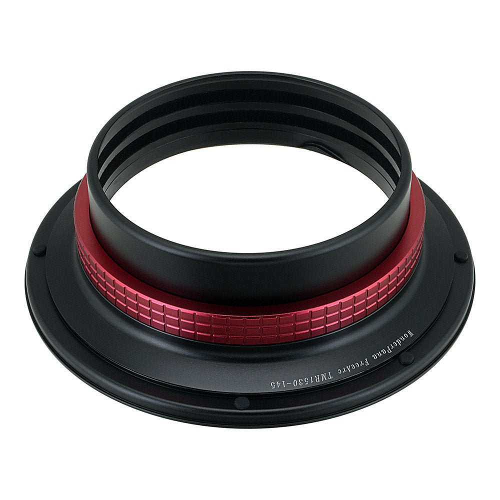Fotodiox WonderPana FreeArc Essentials ND - Soporte Giratorio para Kit