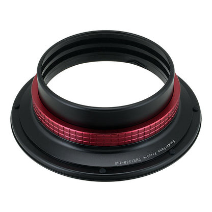 Fotodiox WonderPana FreeArc Essentials ND - Soporte Giratorio para Kit