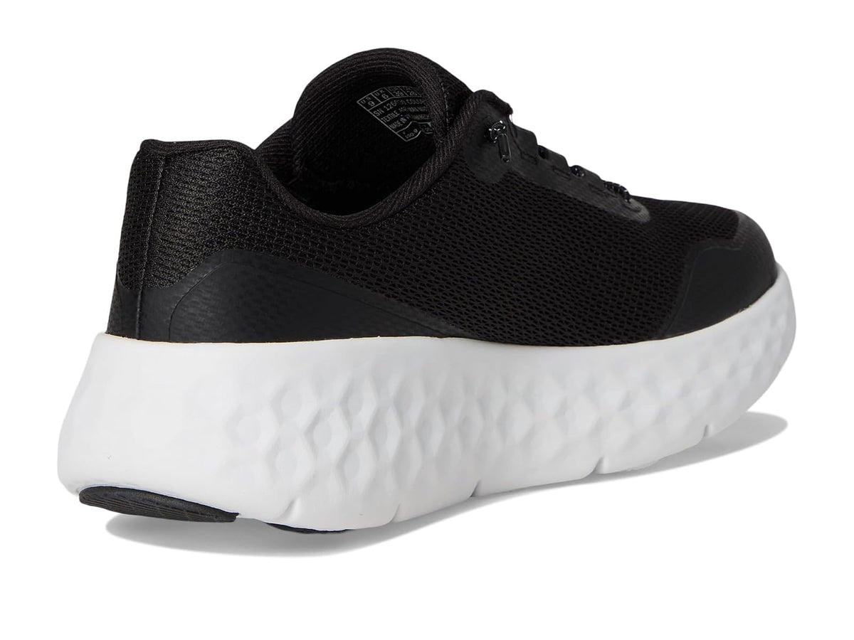 Skechers Go Walk MAX Cushioning Flex Zapatillas para Mujer