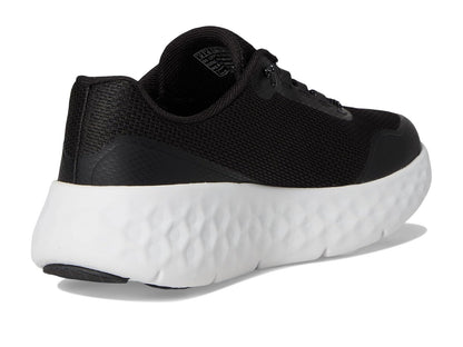 Skechers Go Walk MAX Cushioning Flex Zapatillas para Mujer