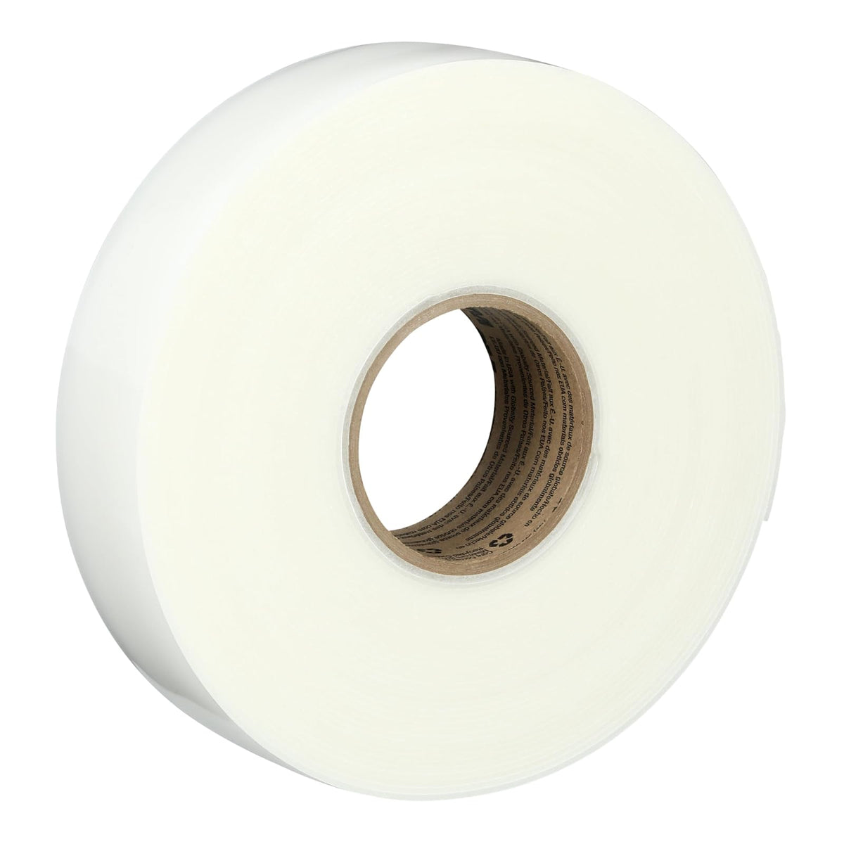 3M™ Extreme Sealing Tape 4412W+, blanco, 2" x 18 yardas, 1 rollo