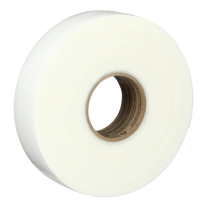 3M™ Extreme Sealing Tape 4412W+, blanco, 2" x 18 yardas, 1 rollo