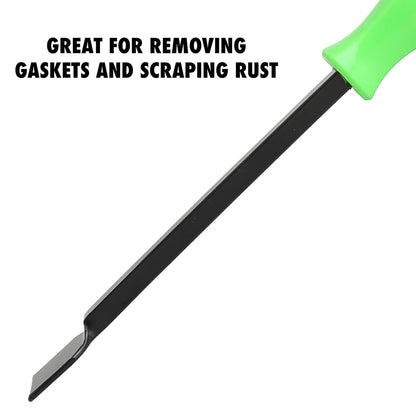 OEM Tools 25501 Carbon Gasket Scraper