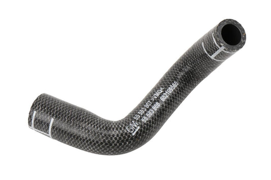GM Genuine Parts 55583807 - Manguera enfriadora de aceite para motor