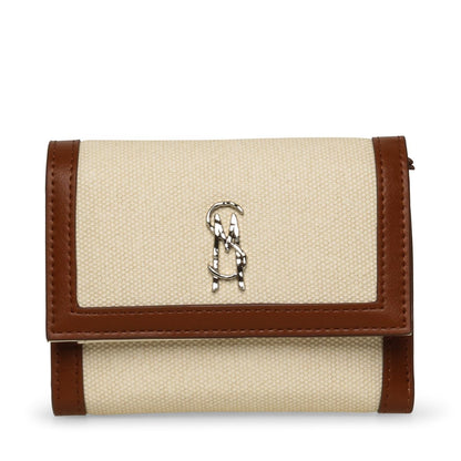 Steve Madden WALLET Bcannon Café