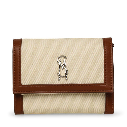 Steve Madden WALLET Bcannon Café