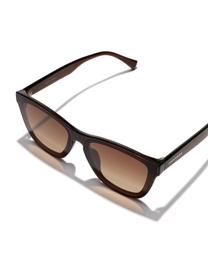 HAWKERS Lentes de Sol DOWNTOWN MAX para hombre y mujer