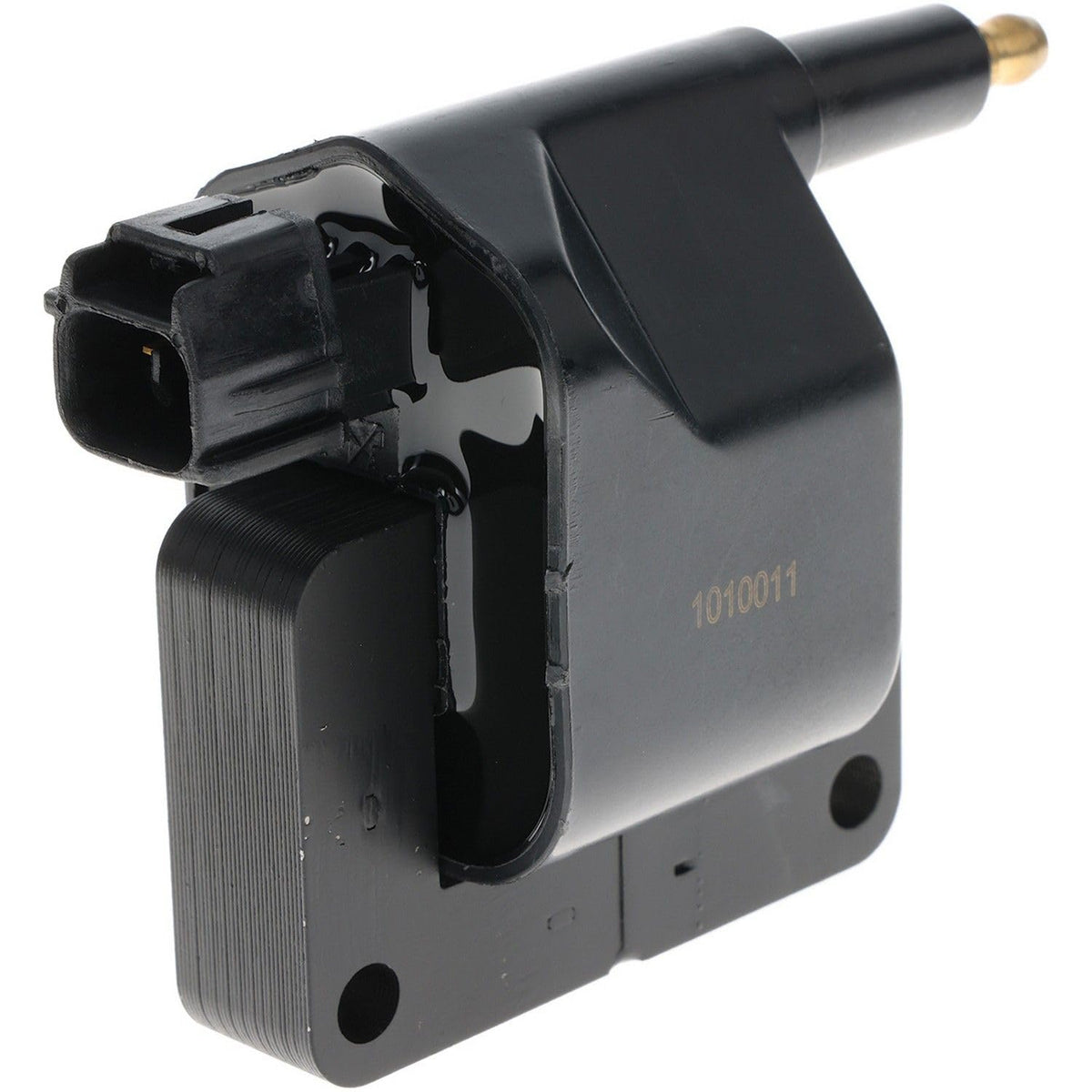 Hitachi IGC0122 Bobina de Encendido