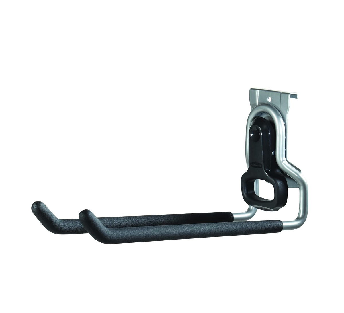 Rubbermaid 1784459, Gancho multi propósito Fast Track