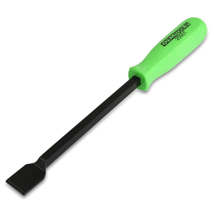 OEM Tools 25501 Carbon Gasket Scraper