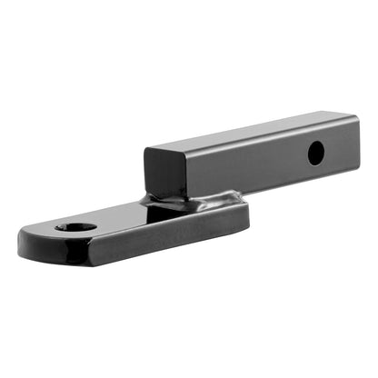 Curt MFG. Class 2 1 1/4 inch Ball Mount Hitch