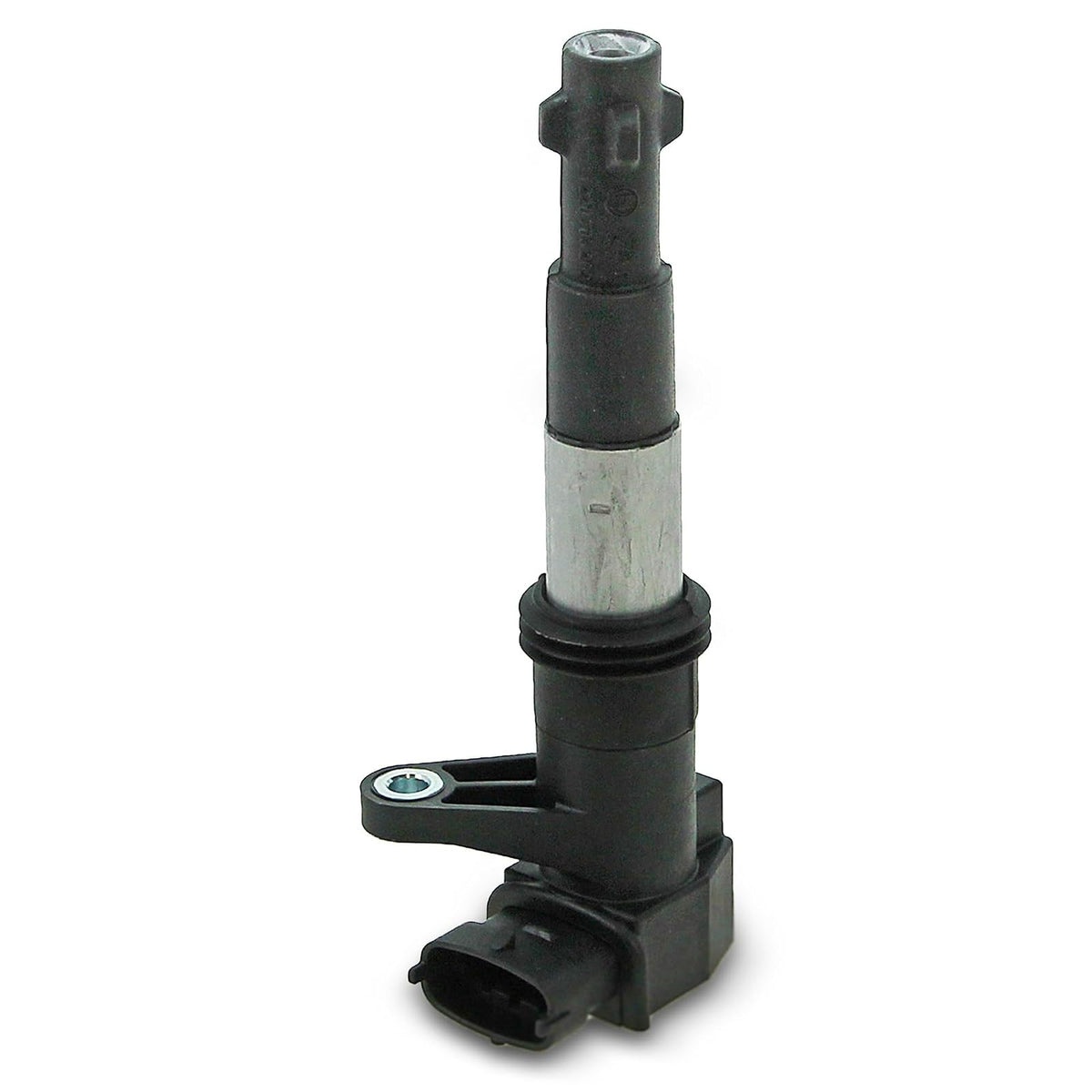 Bosch 0221604103 Bobina de Encendido