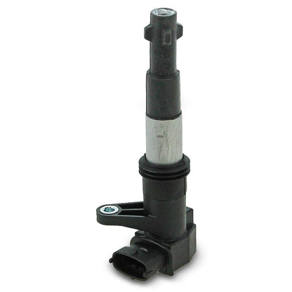 Bosch 0221604103 Bobina de Encendido