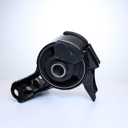 DEA Soporte de Motor Delantero Derecho A4587, Negro