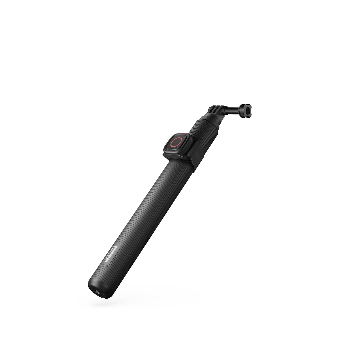 Stick Extensible y Control Remoto Sumergibles GoPro