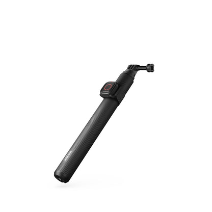 Stick Extensible y Control Remoto Sumergibles GoPro