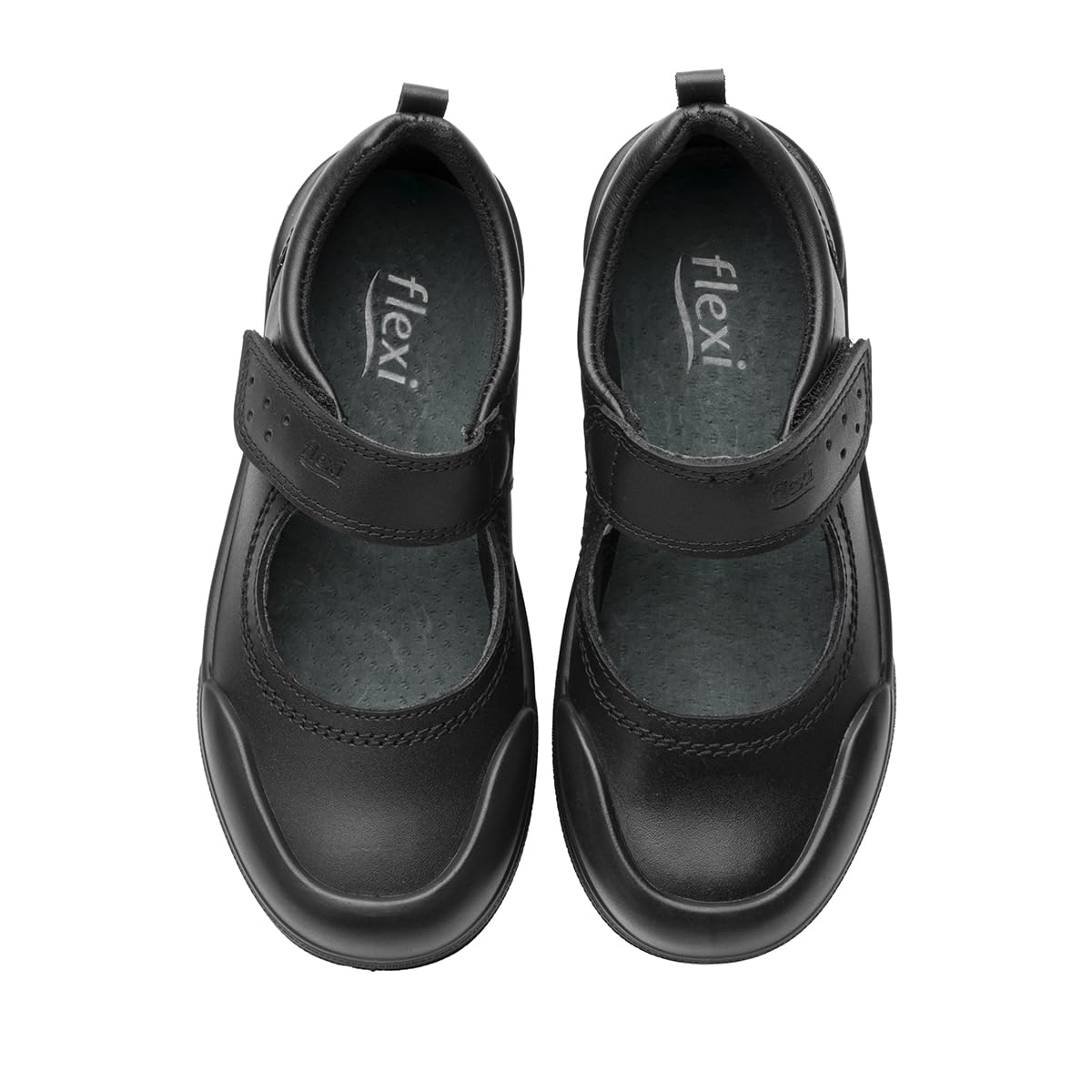 Flexi Flats Niño Estilo 424303