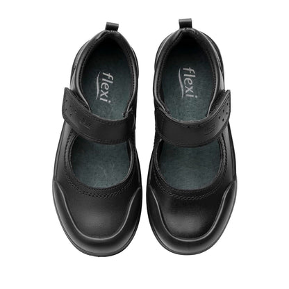 Flexi Flats Niño Estilo 424303