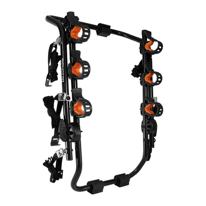 Benotto Porta Cajuela x 3Bic YT-85648-3C