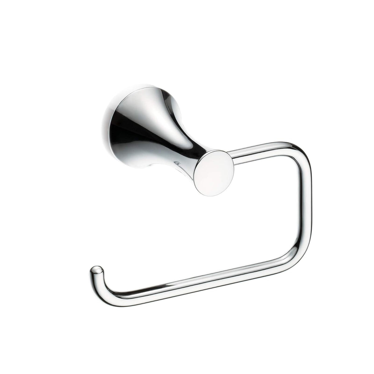 TOTO YP794#CP Nexus - Soporte para Papel (Cromado)
