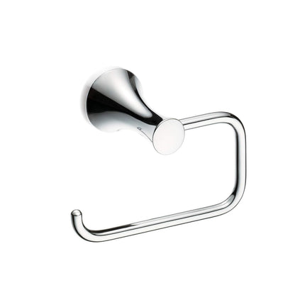 TOTO YP794#CP Nexus - Soporte para Papel (Cromado)