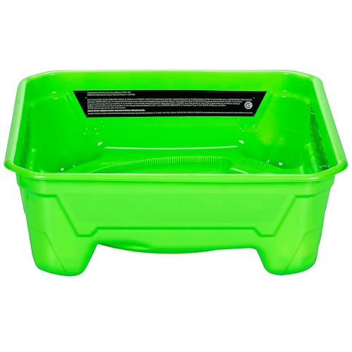 Beyblade X Arena de Batallas +8 Años