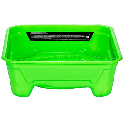 Beyblade X Arena de Batallas +8 Años